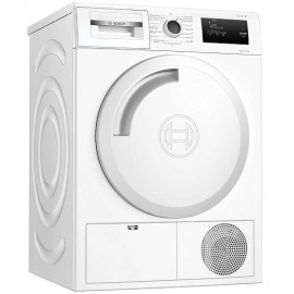 Сушильная машина BOSCH WTH83002BY