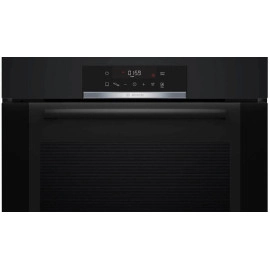 Духовой шкаф BOSCH HBA372EB0