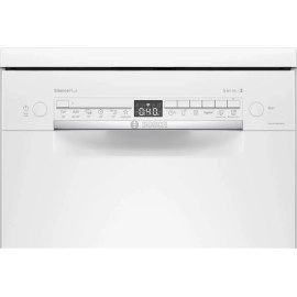 Посудомоечная машина BOSCH SPS2HMW2FR