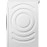 Стиральная машина BOSCH WAU28PA0SN