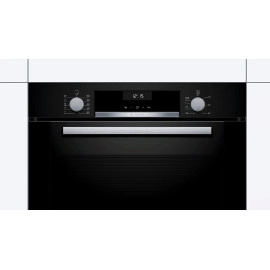 Духовой шкаф BOSCH HBG337BB0R