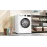 Стиральная машина BOSCH WGG254ZGPL