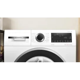 Стиральная машина BOSCH WNA25401ME