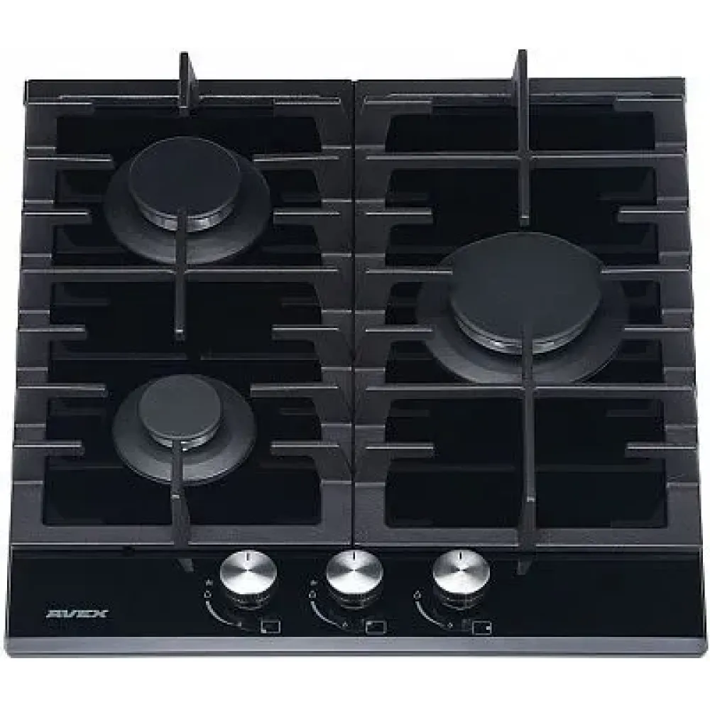 Духовой шкаф BOSCH HEF514BS0R