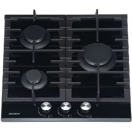 Духовой шкаф BOSCH HEF514BS0R