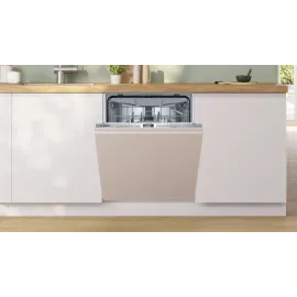 Посудомоечная машина BOSCH SMV4HVX14E