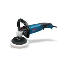 Полировальная шлифмашина BOSCH gpo 14 ce