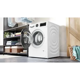Стиральная машина BOSCH WGG254ZGPL