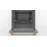 Духовой шкаф BOSCH HIJN17EW0R