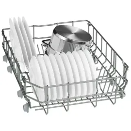 Посудомоечная машина BOSCH SPV 47E40 Serie 4