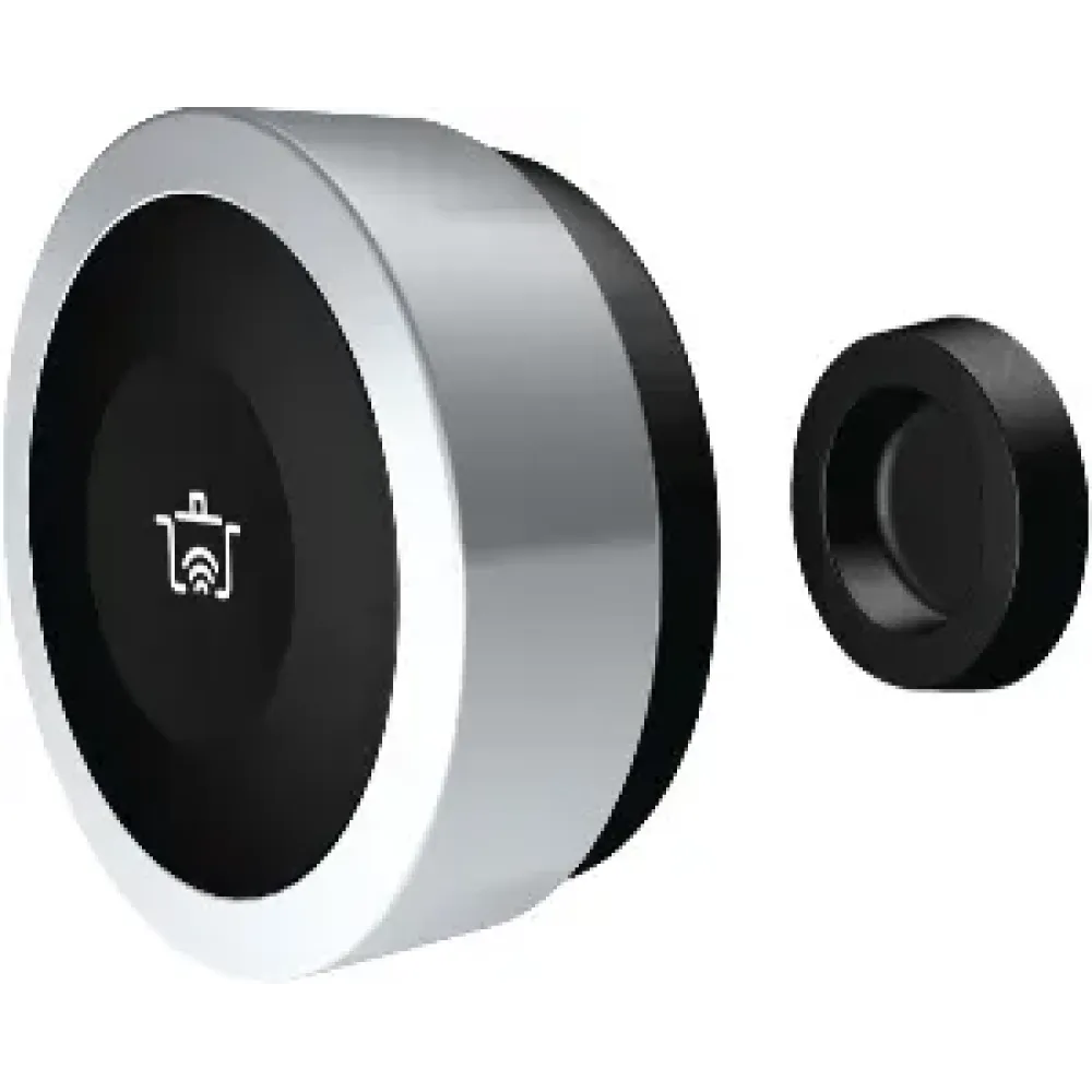 Инфракрасный сенсор варки BOSCH HEZ39050