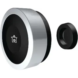 Инфракрасный сенсор варки BOSCH HEZ39050