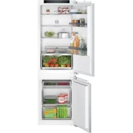 Холодильник BOSCH KIV86VFE1 Serie 4
