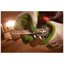 Сабельная пила Bosch EasyCut 12 06033C9020