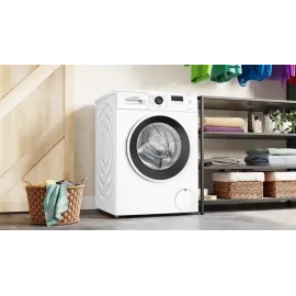 Стиральная машина BOSCH WGE03400BY