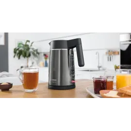 Чайник BOSCH TWK5P475