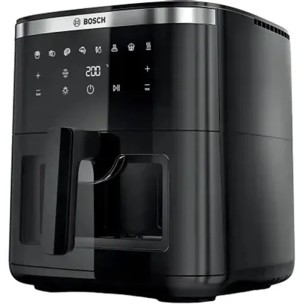 Аэрогриль BOSCH MAF671B0