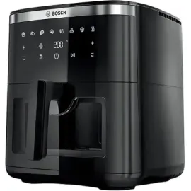 Аэрогриль BOSCH MAF671B0