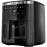 Аэрогриль BOSCH MAF671B0