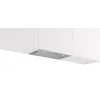 Вытяжка BOSCH DLN56AC50