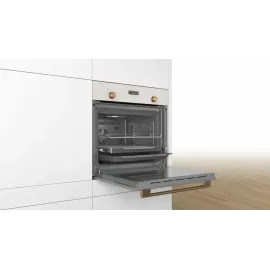 Духовой шкаф BOSCH HIJN17EW0R