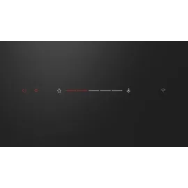 Вытяжка BOSCH DWK91LT60