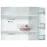 Холодильник BOSCH KDN76XL30U