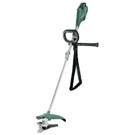 Триммер электрический BOSCH AFS 23-37 (06008A9000)