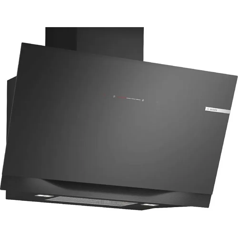 Вытяжка BOSCH DWK91LT60