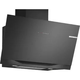 Вытяжка BOSCH DWK91LT60
