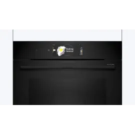 Духовой шкаф BOSCH HBG978NB1