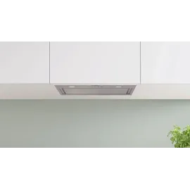 Вытяжка BOSCH DLN56AC50