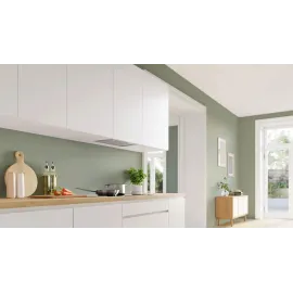 Вытяжка BOSCH DLN56AC50