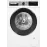 Стиральная машина BOSCH WGG 256Z40