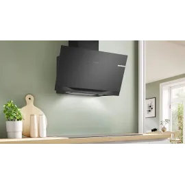 Вытяжка BOSCH DWK91LT60