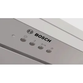 Вытяжка BOSCH DLN56AC50