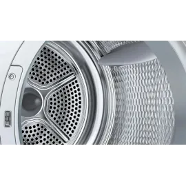 Сушильная машина BOSCH WQG24501BY