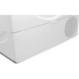 Сушильная машина BOSCH WTH85V9FPL