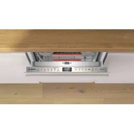 Посудомоечная машина BOSCH SPV6EMX09E