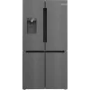 Холодильник BOSCH KFI96AXEA