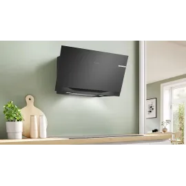Вытяжка BOSCH DWK91LT60