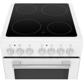 Плита BOSCH HKG150020R