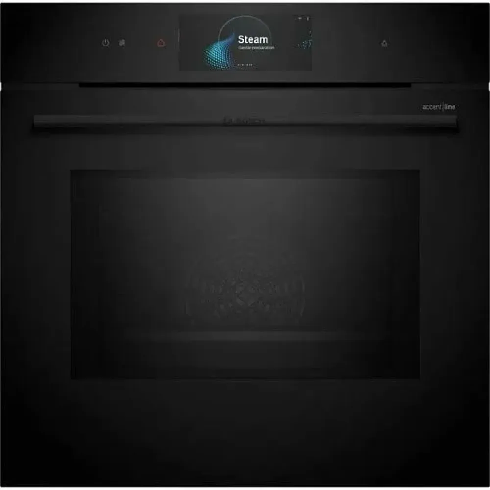 Духовой шкаф BOSCH HNG 978QB1