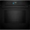 Духовой шкаф BOSCH HNG 978QB1