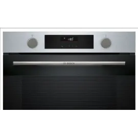 Духовой шкаф BOSCH HUA736ER0