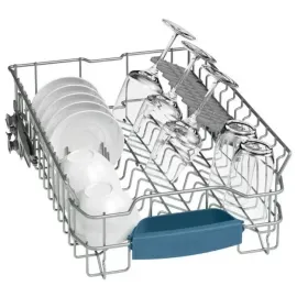 Посудомоечная машина BOSCH SPV 47E40 Serie 4