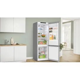 Холодильник BOSCH KGN492IDF