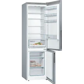 Холодильник BOSCH KGV39VL30U