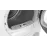 Сушильная машина BOSCH WQG24501BY