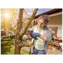 Сабельная пила Bosch EasyCut 12 06033C9020